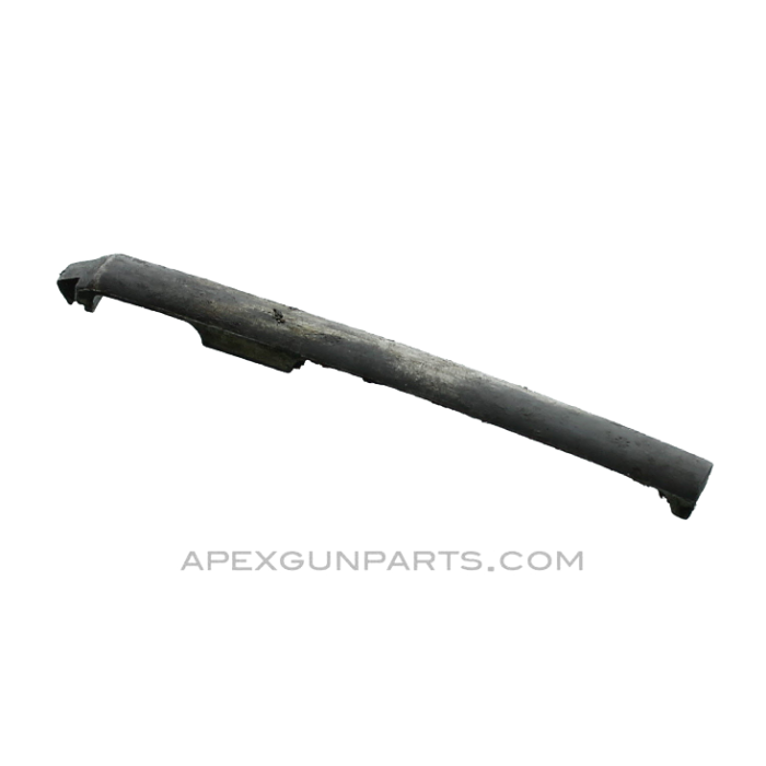 British P14 Extractor, .303 Cal., *Good* 