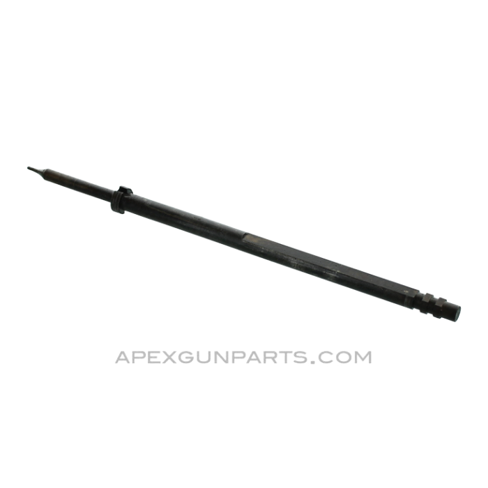 P14 Firing Pin, .303 British, *Good*