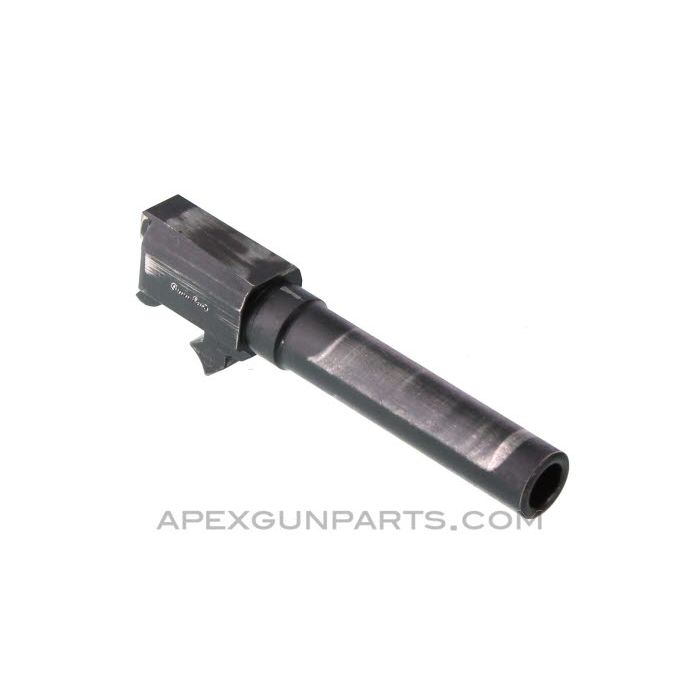 SIG P228 Barrel, 9mm, 3 3/4", Part #1, *Used*