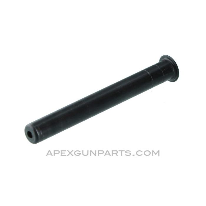 SIG Recoil Spring Guide Rod, Multi-Platform, Part No. 2 