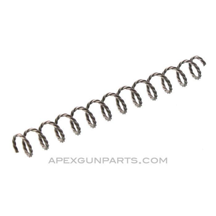 SIG Pistol Recoil Spring, Multi-Pistol, Part No. 3 