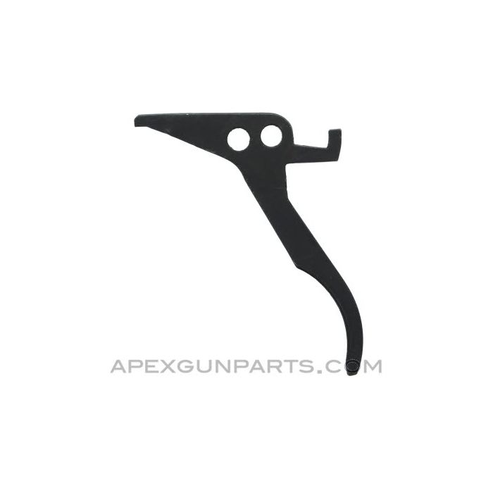 Beretta M38/44 Rear Trigger, *Very Good*