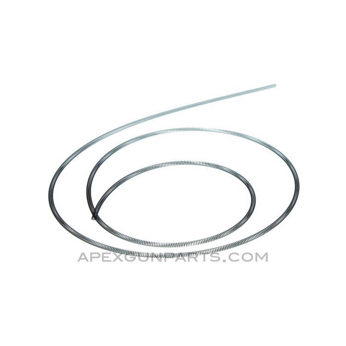 Project Spring, 36" length, *NEW* 