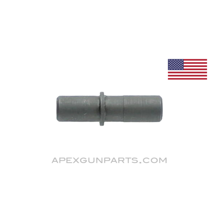 Browning M3 .50 Cal. Bolt Stud, *Very Good* 