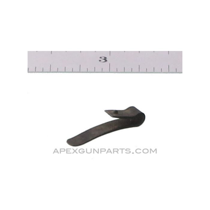 Enfield #4 Spring, Extractor, *Very Good*