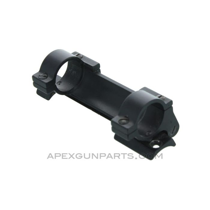Pachmayr Lo-Swing Scope Mount, *Very Good to Excellent*