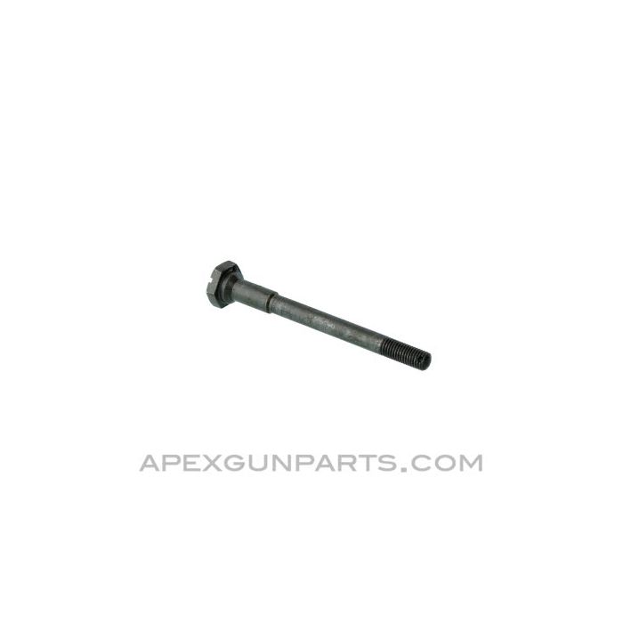 Browning 1919A4 Top Cover Shoulder Screw, *Very Good* 