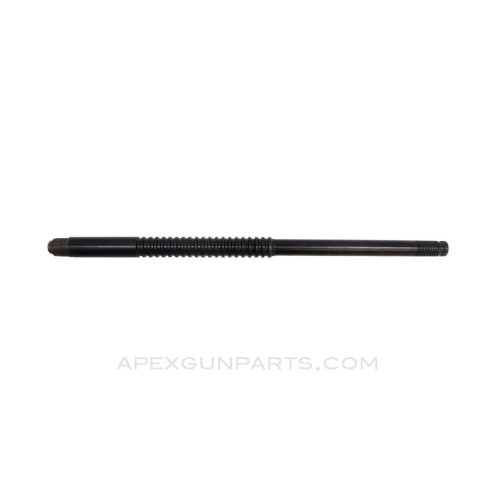 Madsen LMG Barrel, 23.25", 7.92x57 *Excellent*