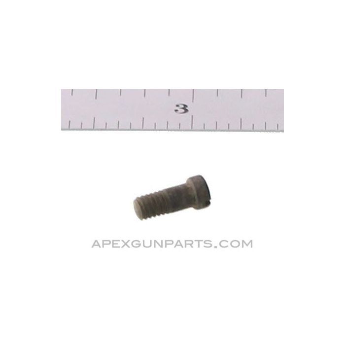 Enfield #1, #4 Screw, Extractor