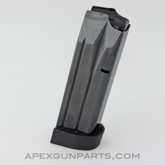 Beretta PX4 Storm Magazine, 10rd, Factory, .45 AUTO *Very Good*