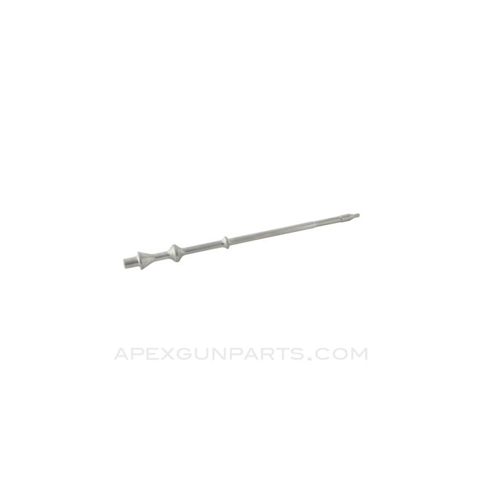 SCAR 16, Firing Pin, Titanium, 5.56X45, US Made, *NEW*