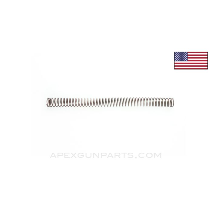 Colt AR-15 / M16A1 Recoil Spring *Very Good* 