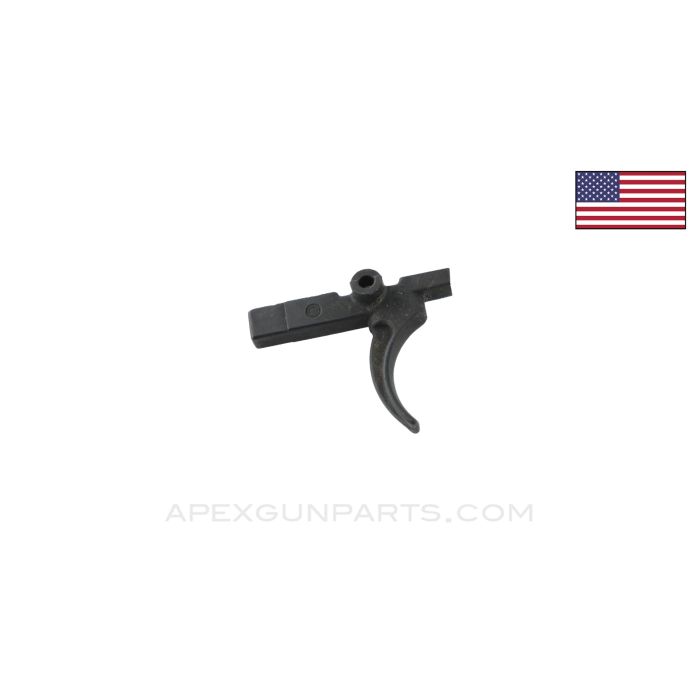 Colt M16A1 Trigger, *Good*