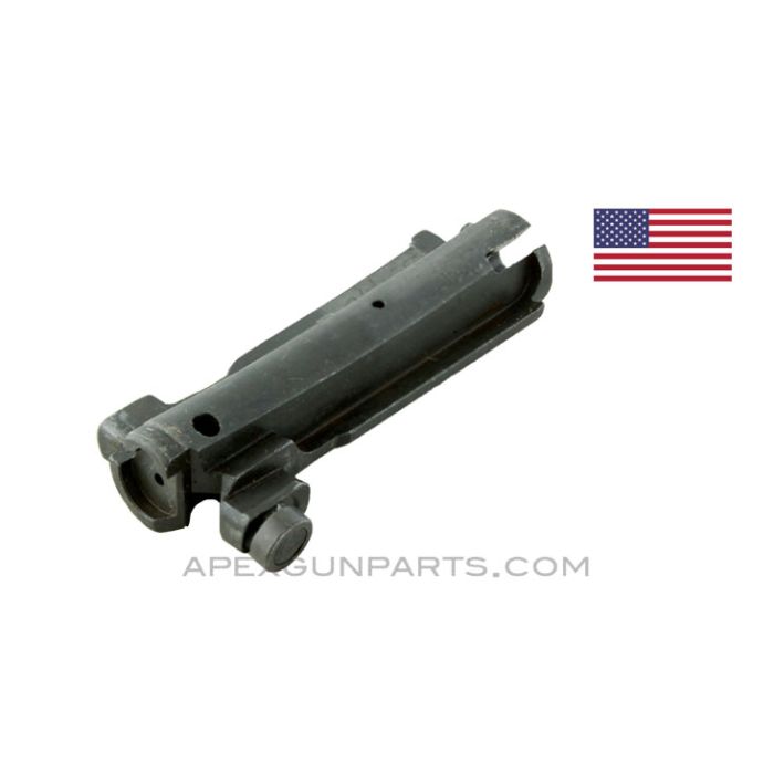 M14 / M1A Bolt and Roller, Stripped, 7.62 NATO, *Very Good* 