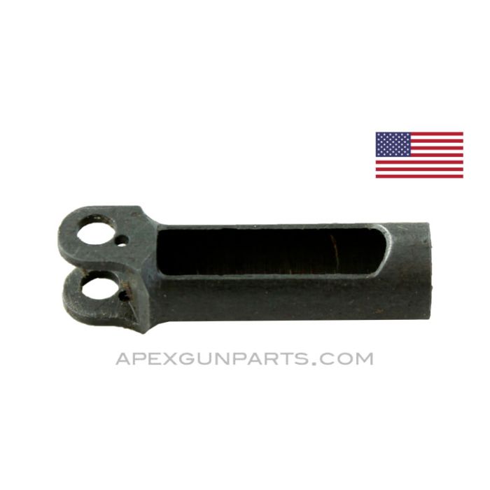 M1A / M14 Hammer Spring Housing, *Very Good* 