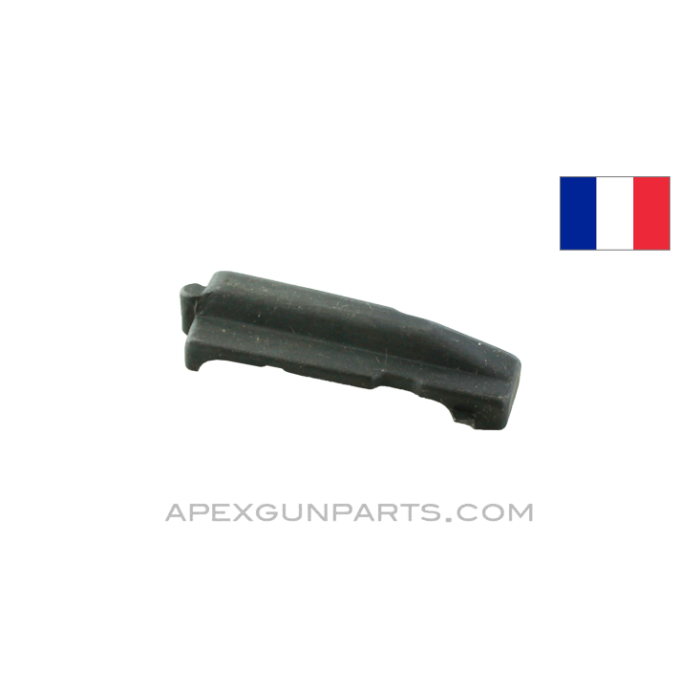 French MAS 49/56 Magazine Follower *Very Good*