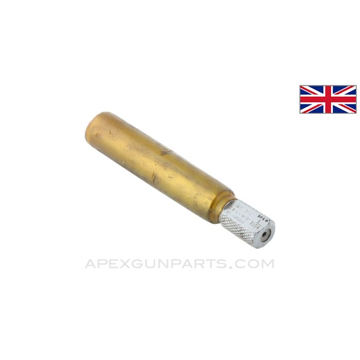 British Armorer Gauge SM351 *Good*