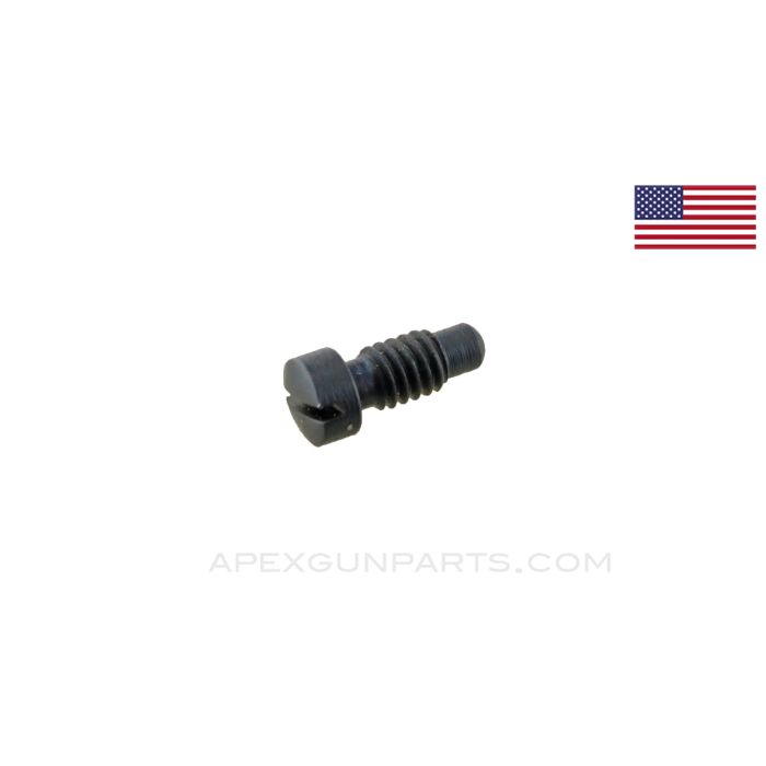 Smith & Wesson K Frame Strain Screw, Round Butt *Good*