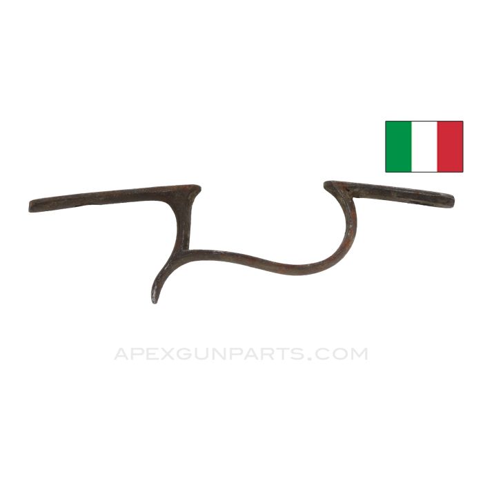 Italian Vetterli M1870/87 Trigger Guard *Good*