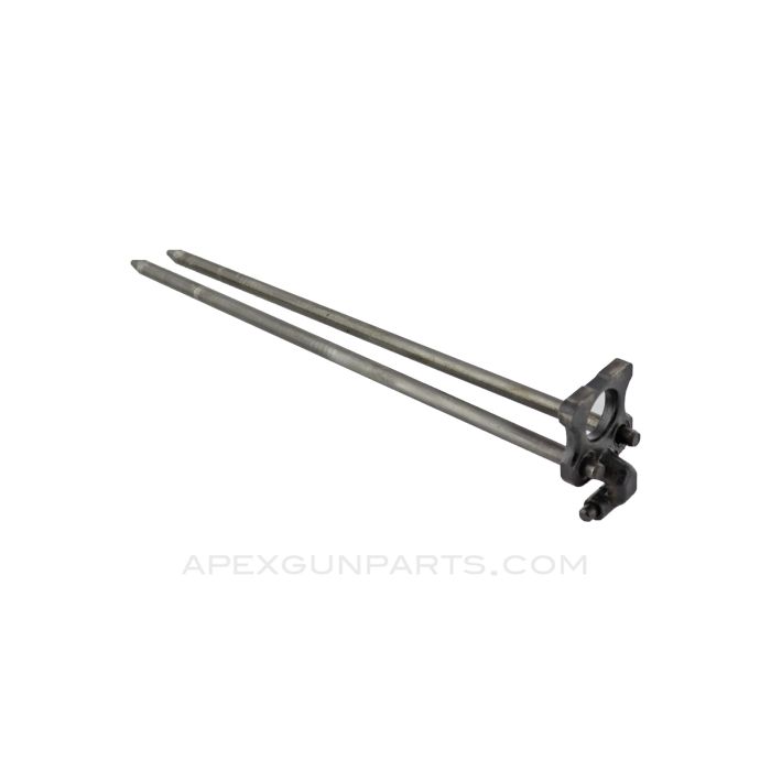 AR180 Recoil Guide Rod Assembly *Good*