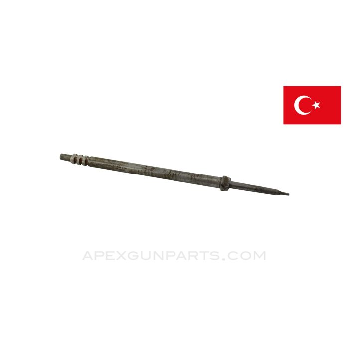 Turkish Mauser Firing Pin *Good*