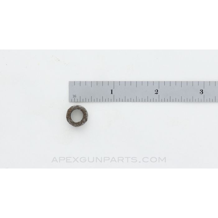 Maxim MG Holding Ring, 15/32", Unknown *Good*