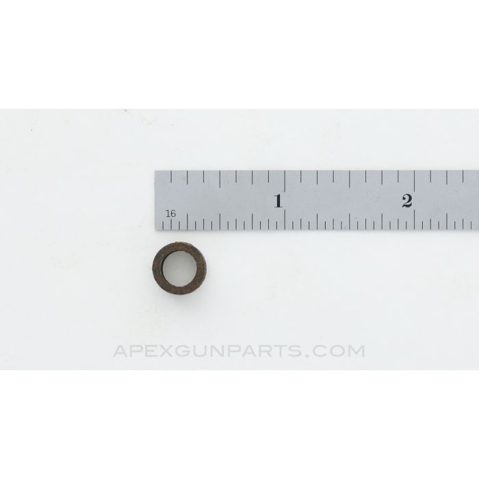 Maxim MG Holding Ring, 13/32", Unknown *Good*