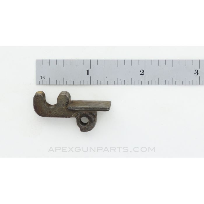 Maxim MG Unknown Part, Steel *Good*