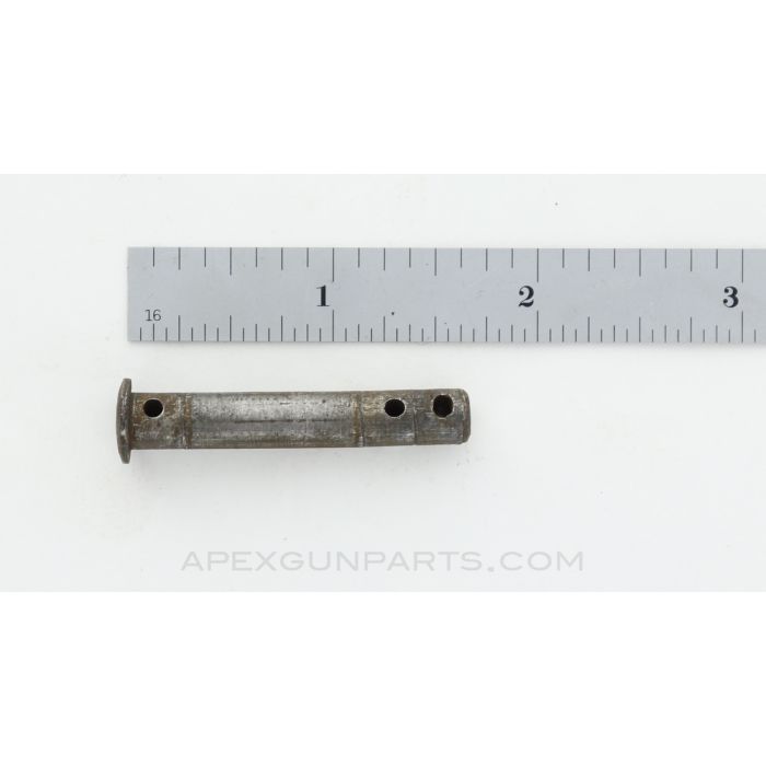 Maxim MG Pin, 1-3/4", for Trigger Mechanism, Unknown *Good*