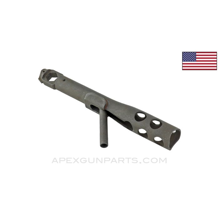 M1A / M14 Combo Tool *Good*