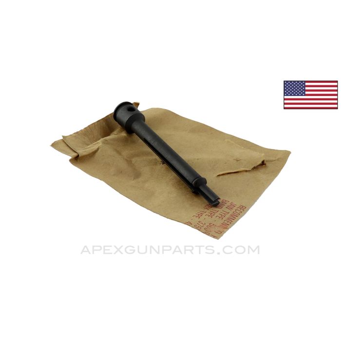 .50 Cal Ruptured Cartridge Extractor Tool *NIW*