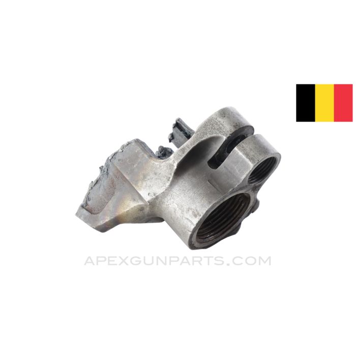 FAL Front Receiver Stub *Good*