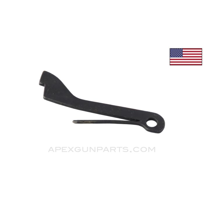 M1917 Ejector *Very Good*