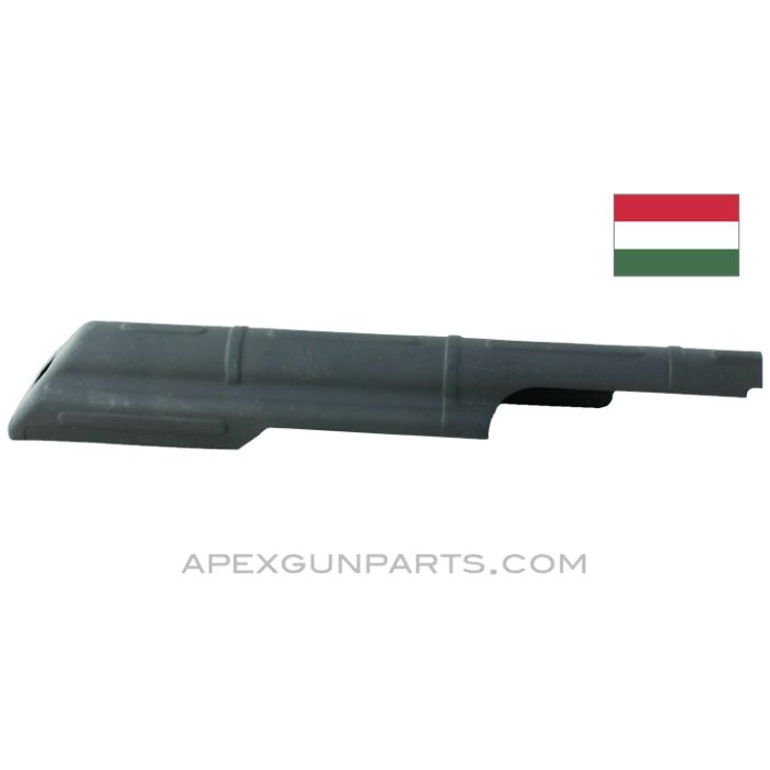 Hungarian AK-63D Top Cover, Refinished *Excellent*