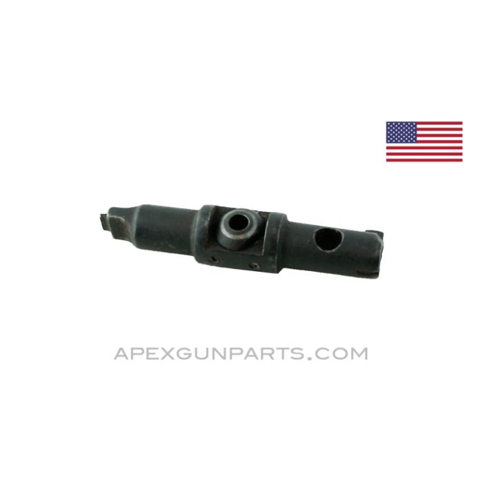 M1 Garand Cleaning Tool Handle *Very Good*