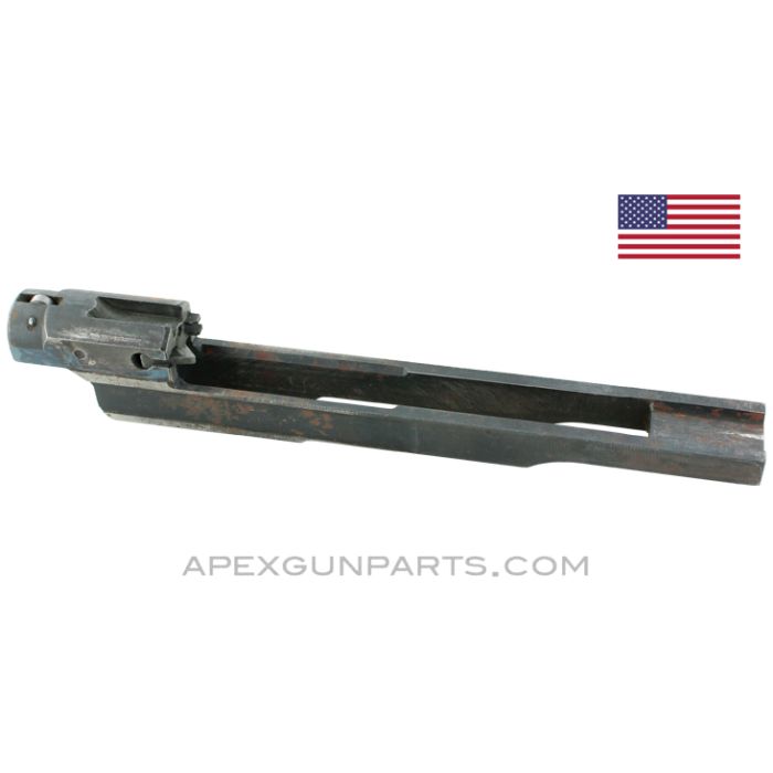 Winchester 1903 Rifle Bolt Assembly, Complete, .22 *Good*