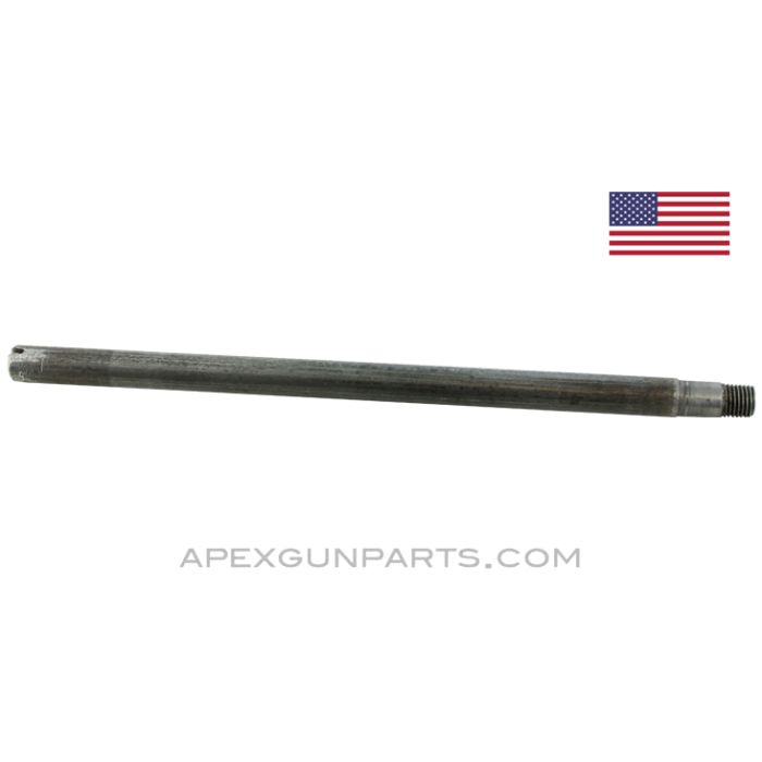 Winchester 63 Rifle Bolt Guide Rod, .22 *Good*