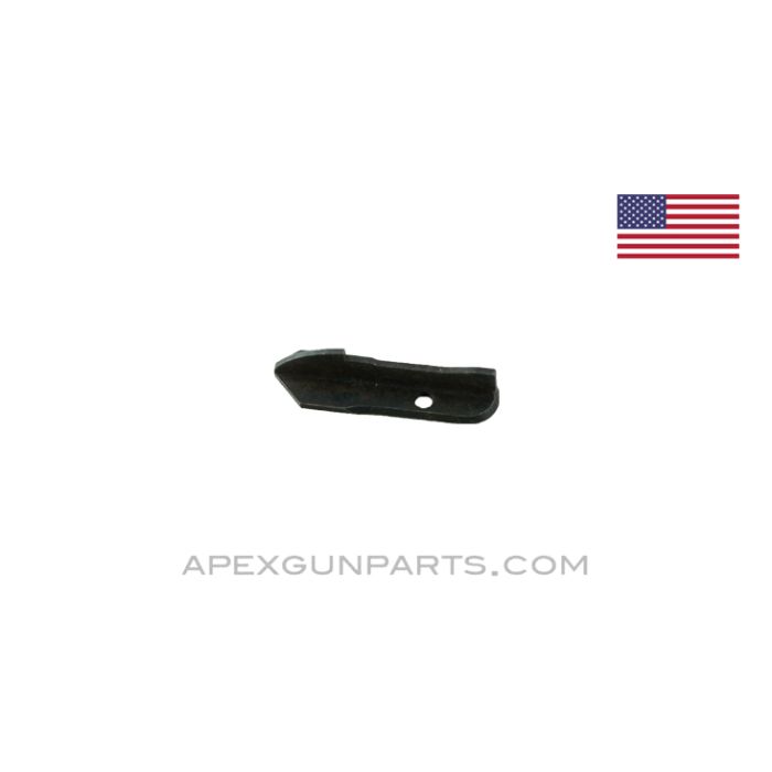 Winchester 63 Rifle Ejector, .22 *Good*