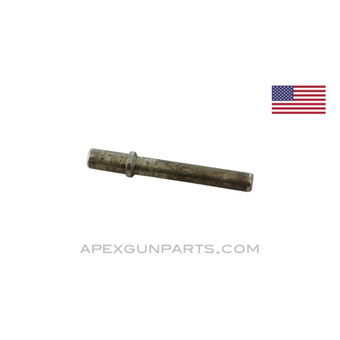 Winchester 63 Rifle Magazine Follower, .22 *Good*