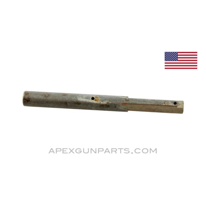 Winchester 63 Rifle Operating Sleeve, .22 *Good*