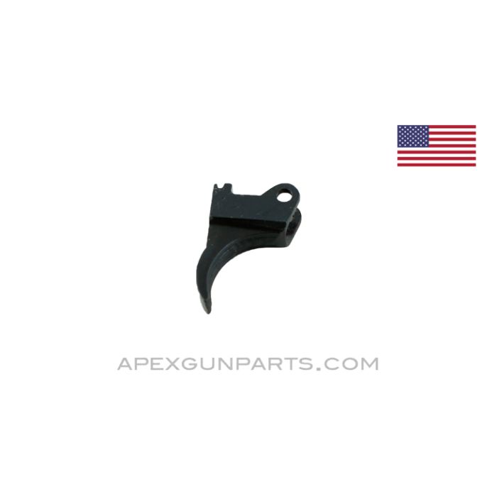 Winchester 63 Rifle Trigger, .22 *Good*