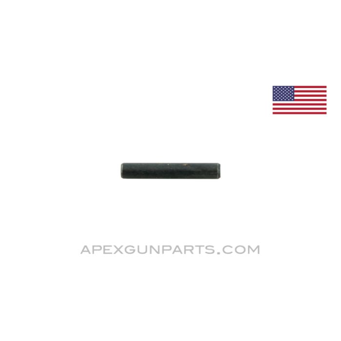 Winchester 63 Rifle Trigger Pin, .22 *Good*