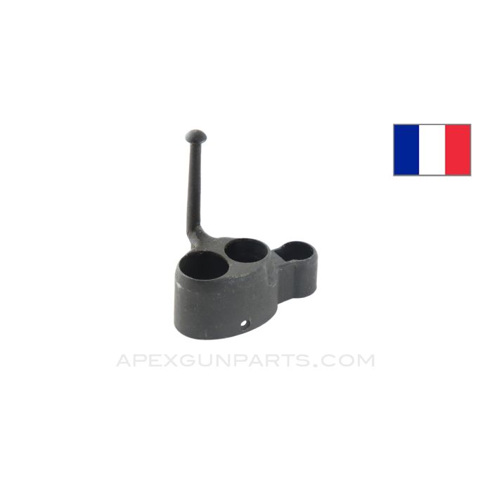 French MAS 36 Front End Cap, *Good*