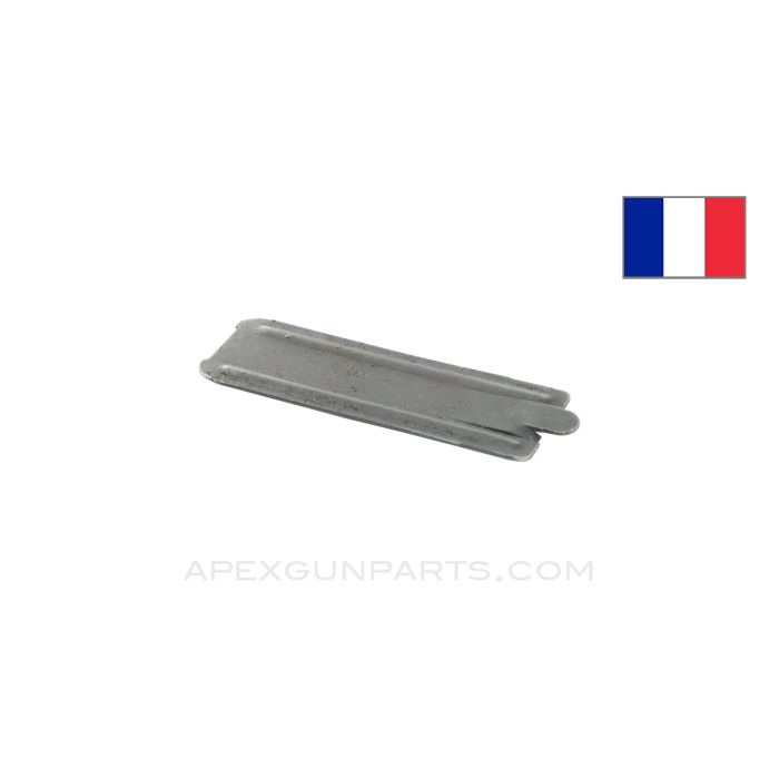French MAS 49/56 Floor Plate, .308 10rd Magazine, *Very Good*