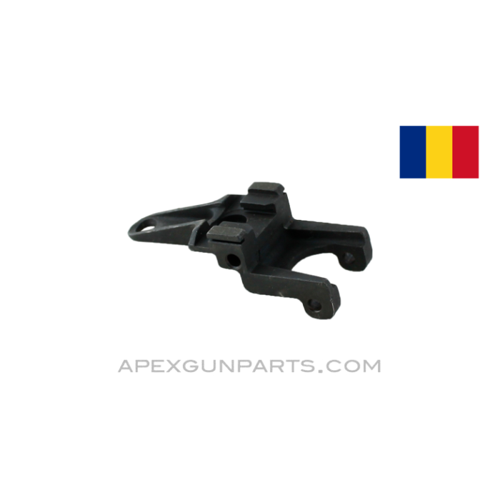Romanian AIM-74 Rear Trunnion *Very Good*