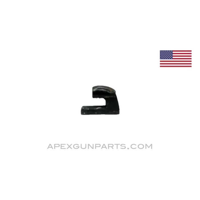 M1 / M2 Carbine Extractor *Good* 