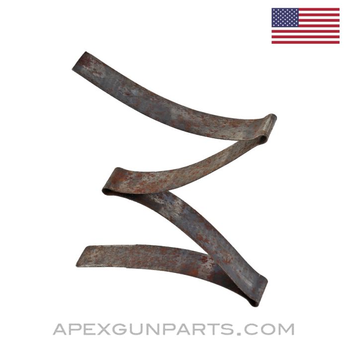 1903 Springfield Magazine Spring *Good*