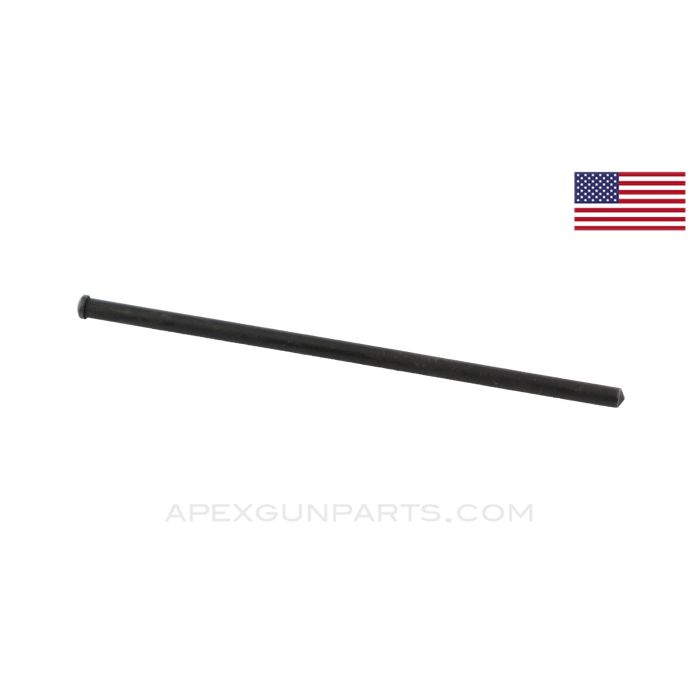 M1 Garand Clip Latch Pin *NOS*