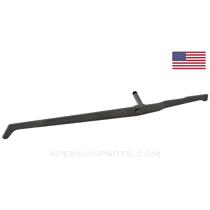 M2 Carbine Disconnector Lever *NOS*