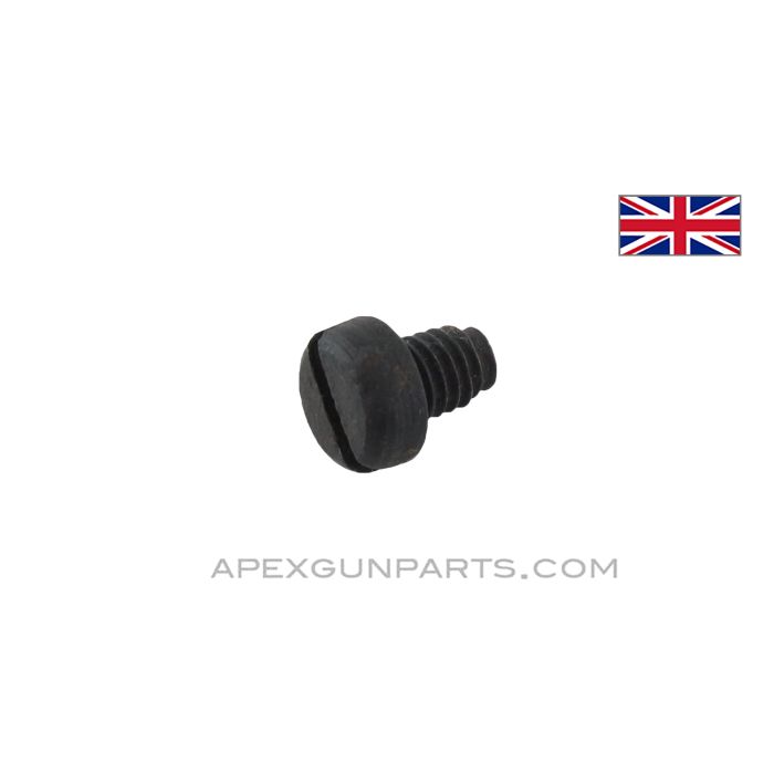 Enfield #4 / #5 Ejector Screw, *Very Good* 